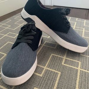 Ben Sherman Men’s Sneakers